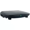 Set-top box Schwaiger DSR400HD Satellite Full HD Black
