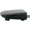 Set-top box Schwaiger DSR400HD Satellite Full HD Black