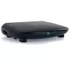 Set-top box Schwaiger DSR400HD Satellite Full HD Black