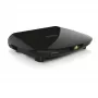 Set-top box Schwaiger DSR400HD Satellite Full HD Black