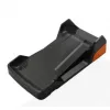 Charging Station SUNMI V2 C14000055 — compatible charging dock for SUNMI devices