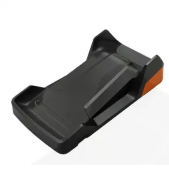 Charging Station SUNMI V2 C14000055 — compatible charging dock for SUNMI devices