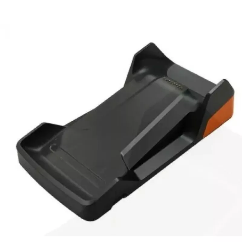 Charging Station SUNMI V2 C14000055 — compatible charging dock for SUNMI devices