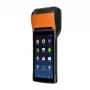 Charging Station SUNMI V2 C14000055 — compatible charging dock for SUNMI devices