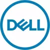 AC Adapter Dell 65W 19.5V - Dell 9RN2C, 65W 19.5V Laptop Power Supply