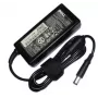 AC Adapter Dell 65W 19.5V - Dell 9RN2C, 65W 19.5V Laptop Power Supply