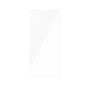 Screen Protector PanzerGlass SAFE. by ® Xiaomi Redmi 10C Scratch Shock Resistant