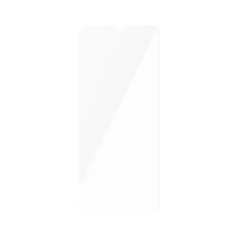 Screen Protector PanzerGlass SAFE. by ® Xiaomi Redmi 10C Scratch Shock Resistant