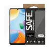 Screen Protector PanzerGlass SAFE. by ® Xiaomi Redmi 10C Scratch Shock Resistant