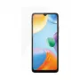 Screen Protector PanzerGlass SAFE. by ® Xiaomi Redmi 10C Scratch Shock Resistant