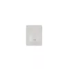 DECT IP Base Station Alcatel-Lucent 8378