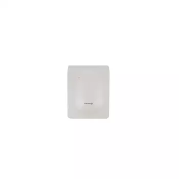DECT IP Base Station Alcatel-Lucent 8378