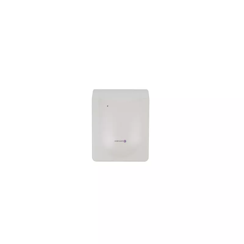 DECT IP Base Station Alcatel-Lucent 8378