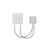 DECT IP Base Station Alcatel-Lucent 8378