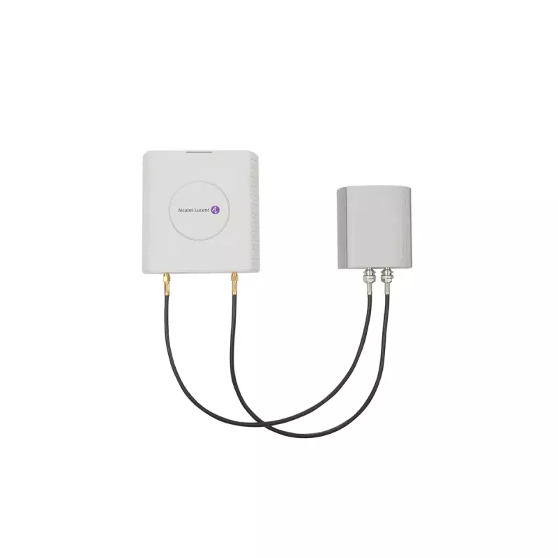 DECT IP Base Station Alcatel-Lucent 8378