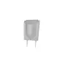 DECT IP Base Station Alcatel-Lucent 8378