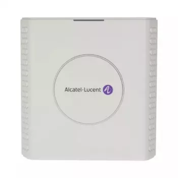 DECT IP Base Station Alcatel-Lucent 8378