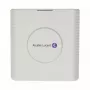 DECT IP Base Station Alcatel-Lucent 8378