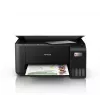Multifunction Printer Epson EcoTank ET-2815 Inkjet Colour Printing