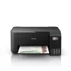 Multifunction Printer Epson EcoTank ET-2815 Inkjet Colour Printing