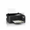 Multifunction Printer Epson EcoTank ET-2815 Inkjet Colour Printing