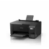 Multifunction Printer Epson EcoTank ET-2815 Inkjet Colour Printing
