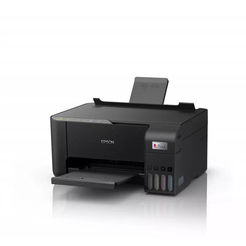 Multifunction Printer Epson EcoTank ET-2815 Inkjet Colour Printing