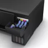 Multifunction Printer Epson EcoTank ET-2815 Inkjet Colour Printing