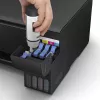Multifunction Printer Epson EcoTank ET-2815 Inkjet Colour Printing