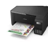 Multifunction Printer Epson EcoTank ET-2815 Inkjet Colour Printing