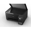 Multifunction Printer Epson EcoTank ET-2815 Inkjet Colour Printing