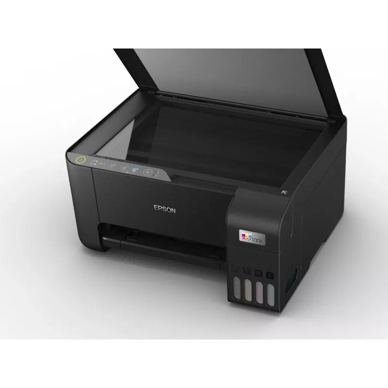 Multifunction Printer Epson EcoTank ET-2815 Inkjet Colour Printing