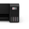 Multifunction Printer Epson EcoTank ET-2815 Inkjet Colour Printing