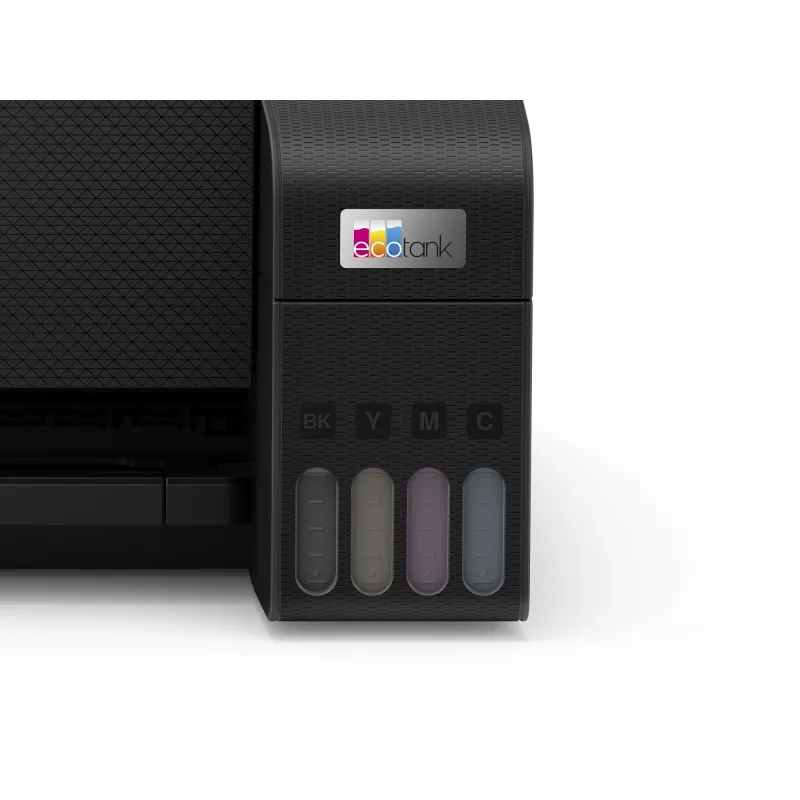 Multifunction Printer Epson EcoTank ET-2815 Inkjet Colour Printing