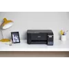 Multifunction Printer Epson EcoTank ET-2815 Inkjet Colour Printing