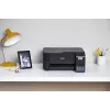 Multifunction Printer Epson EcoTank ET-2815 Inkjet Colour Printing