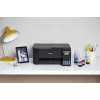 Multifunction Printer Epson EcoTank ET-2815 Inkjet Colour Printing