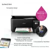 Multifunction Printer Epson EcoTank ET-2815 Inkjet Colour Printing
