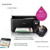 Multifunction Printer Epson EcoTank ET-2815 Inkjet Colour Printing