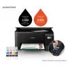Multifunction Printer Epson EcoTank ET-2815 Inkjet Colour Printing