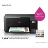 Multifunction Printer Epson EcoTank ET-2815 Inkjet Colour Printing