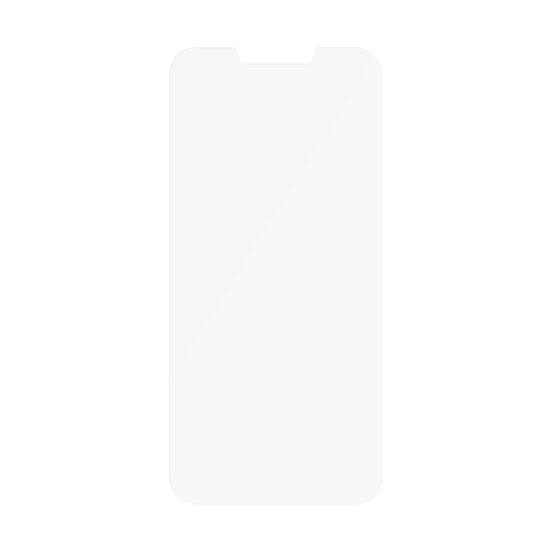 Screen Protector PanzerGlass SAFE. by ® Apple iPhone 14 Plus 13 Pro Max Ultra-Wide Fit Scratch Shock Resistant