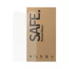 Screen Protector PanzerGlass SAFE. by ® Apple iPhone 14 Plus 13 Pro Max Ultra-Wide Fit Scratch Shock Resistant