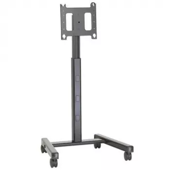 Chief PFCUB TV mount/stand 2.08 m (82 inch) Black
