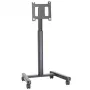 Chief PFCUB TV mount/stand 2.08 m (82 inch) Black