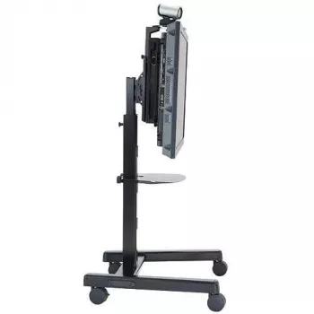 Chief PFCUB TV mount/stand 2.08 m (82 inch) Black