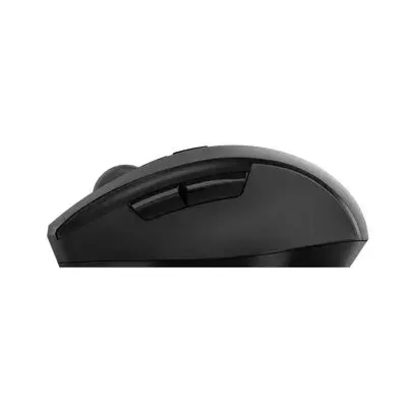 Mouse MediaRange MROS217 Bluetooth
