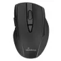 Mouse MediaRange MROS217 Bluetooth