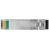SFP transceiver BlueOptics BTI-SFP-GBDC40L-DD-31/49S-BO 1250 Mbit/s cSFP