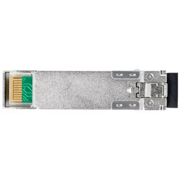 SFP transceiver BlueOptics BTI-SFP-GBDC40L-DD-31/49S-BO 1250 Mbit/s cSFP